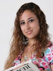 Picture for song ''Island Of Dreams'' by artist 'Audrey Marie Bartolo'