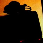 Picture for song 'sundy brkdwn' by artist 'Aural Harvest'