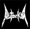 Picture for song 'Mothman' by artist 'AutarkiA'