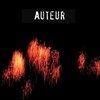 Picture for song '2.1 100,000 Planes' by artist 'Auteur'