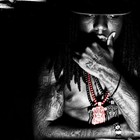 Picture for song '*NEW* DO IT (Free D\L)' by artist 'Auto Class Beats'