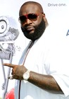 Picture for song '*SALE* BEEN LIKE THAT (99$ Exclusive rights)' by artist 'Auto Class Beats'