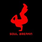Picture for song 'Soul Breakin' by artist 'Autofonic'
