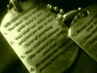 Picture for song 'More Style Than a Lil Bit- Symphony No. 40' by artist 'Automatik3000'