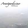 Picture for song '04.Violin & E-Guitar Improvisation' by artist 'Avantgardissimo'