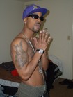 Picture for song 'Act Right' by artist 'Aviso Da Chancellor'