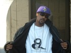 Picture for song 'Backlash Anthem' by artist 'Aviso Da Chancellor'