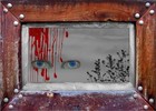 Picture for song 'Dream Sequence Blue' by artist 'Avoid Contact'