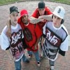 Picture for song 'Forever w Bad News' by artist 'AWOL Weymouth'