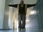 Picture for song 'AxA (Prewar CroRap)' by artist 'AxA Mc''
