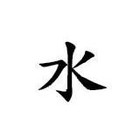 Picture for song 'New Mod' by artist 'axbohm'