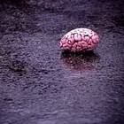 Picture for song 'Lost My Mind 75 bpm (Prod. by Axis Beats)' by artist 'Axis Beats (US)'