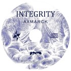 Picture for song 'Hymn for Integrity' by artist 'Axmarck'