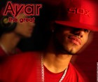 Picture for song 'FREESTYLE' by artist 'AYAR'