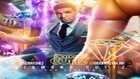 Picture for song 'Born To Succeed | FREE DL' by artist 'AyJayBeats'
