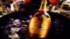 Picture for song 'V.I.P' by artist 'AyJayBeats'