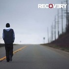 Picture for song 'Its Been Forever W/Hook | $0.75 Demo DL' by artist 'AyProduction Beats'