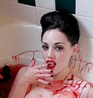 Picture for song 'My Lifes Over' by artist 'Azazel The Destroyer'