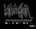 Picture for song 'dIyOs AnG sAsAgIp' by artist 'Azazzi Crew'