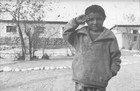 Picture for song 'star children' by artist 'AziAtiC'