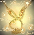 Picture for song 'A.Z.K' by artist 'AzKaR'