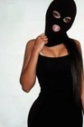 Picture for song '***Gucci Ski Mask*** (Free DL)!!!FUCC FLACKA!!!' by artist 'AZ KILLAH PRODUCTIONZ'