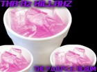 Picture for song 'SIPPIN SLOW (Prod. by Yung PHAZ)!!!LEANIN MUZIK!!!' by artist 'AZ KILLAH PRODUCTIONZ'