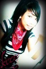 Picture for song 'Azn Flowz - Wait for you' by artist 'Azn Flowz'