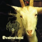 Picture for song 'La Ley del Duende' by artist 'Azterion'