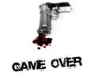 Picture for song 'It's Over' by artist 'B-1aka Midwest Messiah'