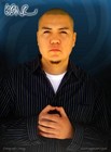 Picture for song 'DOWN 2 RO' by artist 'b3nz'