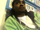 Picture for song 'Fly Boyz' by artist 'B4R'