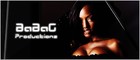 Picture for song 'Demo Beat #10 BaBaG-Music.com' by artist 'BaBaG-Music'