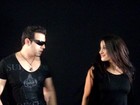 Picture for song 'Akhian mila ke- Babar Malik (Bm Rox)' by artist 'Babar malik (Bm Rox)'