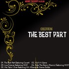 Picture for song 'Oblivion Ft. Covert - The Best Part' by artist 'Babel Phish'