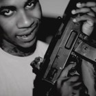 Picture for song 'Chief' by artist 'Baboo beats'