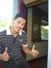 Picture for song 'tiraera' by artist 'babybanton'