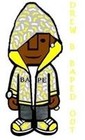 Picture for song 'MONEY SNAP' by artist 'BabyB(ATL)'