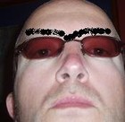 Picture for song 'fluidity' by artist 'baby brick'