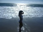 Picture for song 'OOH WEE' by artist 'BABYGIRL5720'