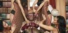 Picture for song 'R. Kelly - Cookie Remade Instrumental' by artist 'BabysmoothBeatz'