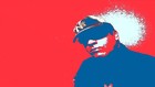 Picture for song 'THUGZ WITH TURNTABLES' by artist 'B.ACE'