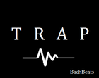 Song picture