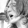 Picture for song 'December 9' by artist 'backbeat'