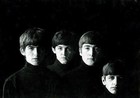 Picture for song '"ALL MY LOVING"' by artist 'Backbeat Mania'