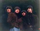 Picture for song '"IN MY LIFE"' by artist 'Backbeat Mania'