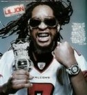 Picture for song 'LIL JON JUMPER!!!' by artist 'Back Pack Beats (313)'