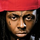Picture for song 'I Deserve This (Lil Wayne Would Murda This!)' by artist 'BadBeets'
