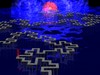 Picture for song 'The path you choose' by artist 'Bad Boy Battalion Studios'