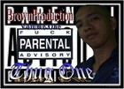 Picture for song 'paalam na' by artist 'Badbrownproduction'